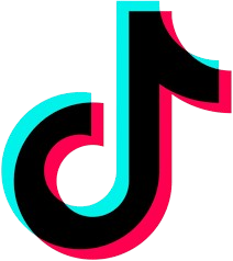 TikTok Pro Logo